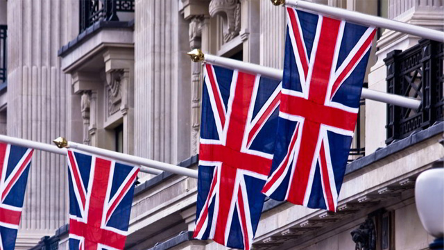 英國零售商承諾停止銷售塑料濕巾